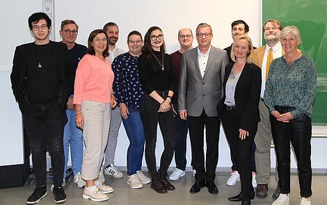 csm Schulforum 01065d4dac