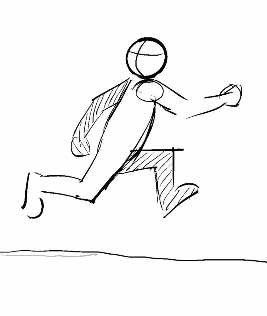Animations Header