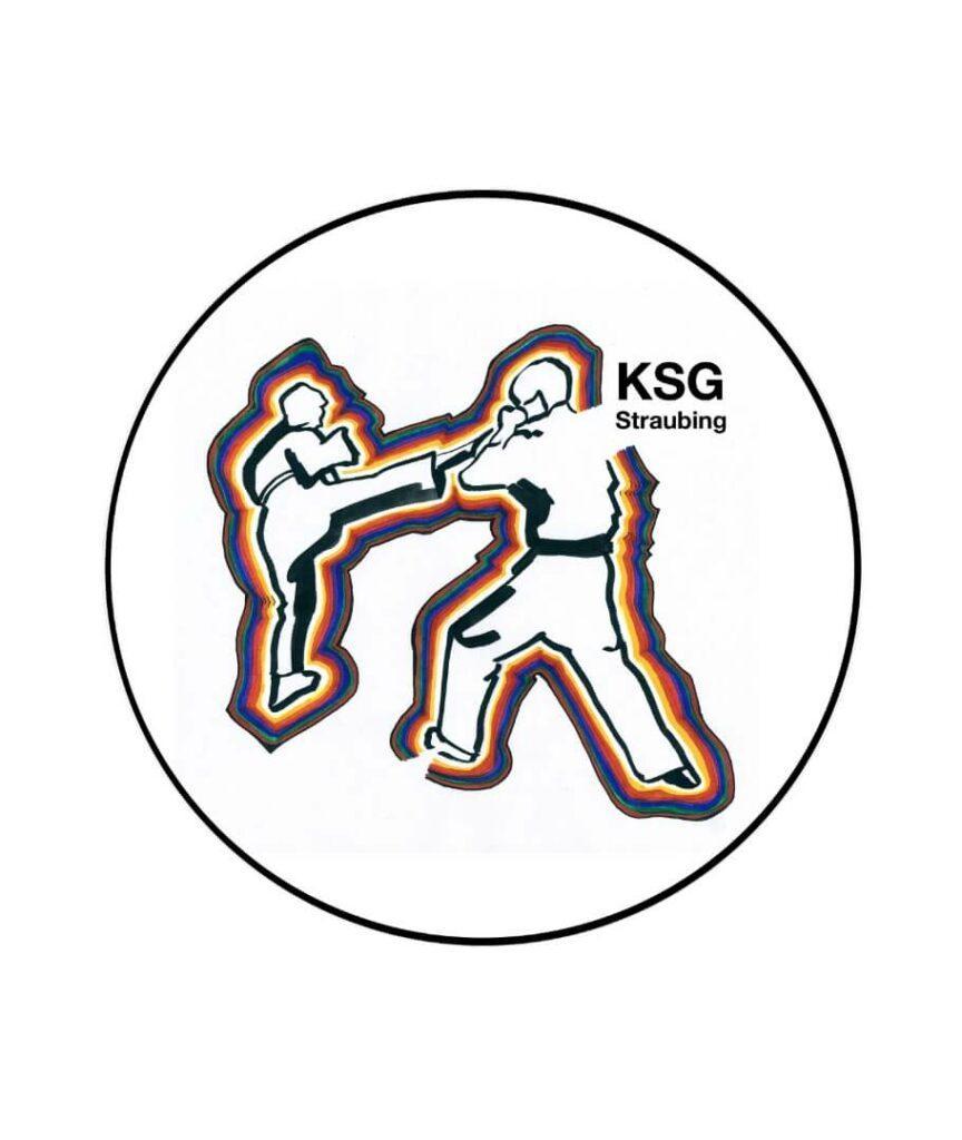 KSG Header