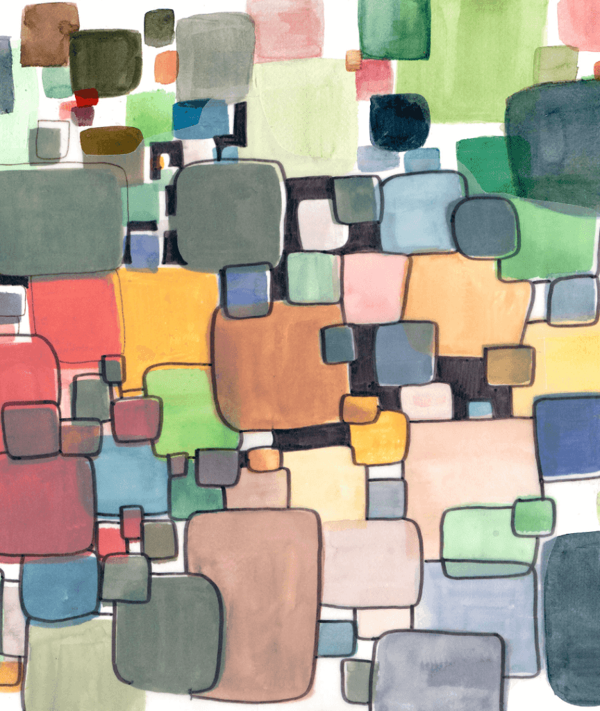 farbanalyse header