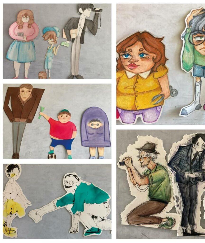 illustration header 1