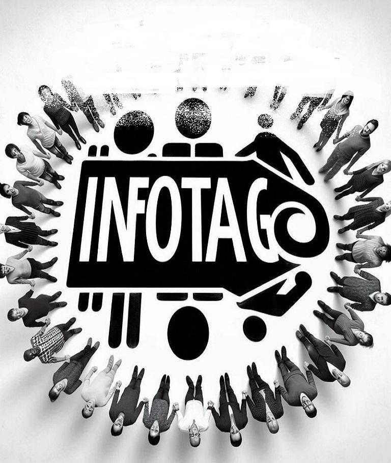 logo infotag