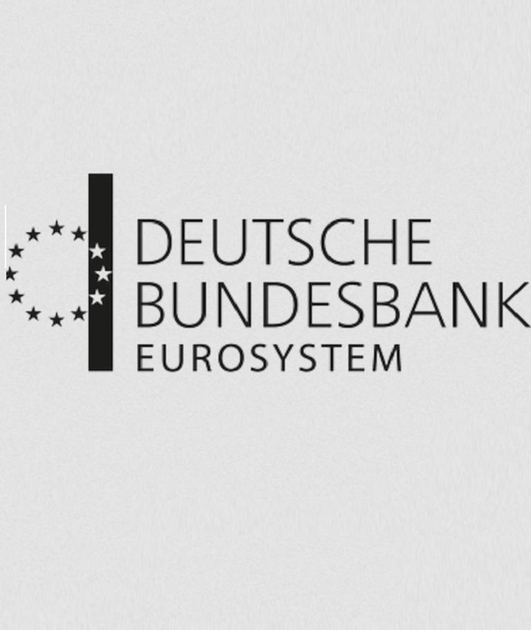 logo bundesbank neu