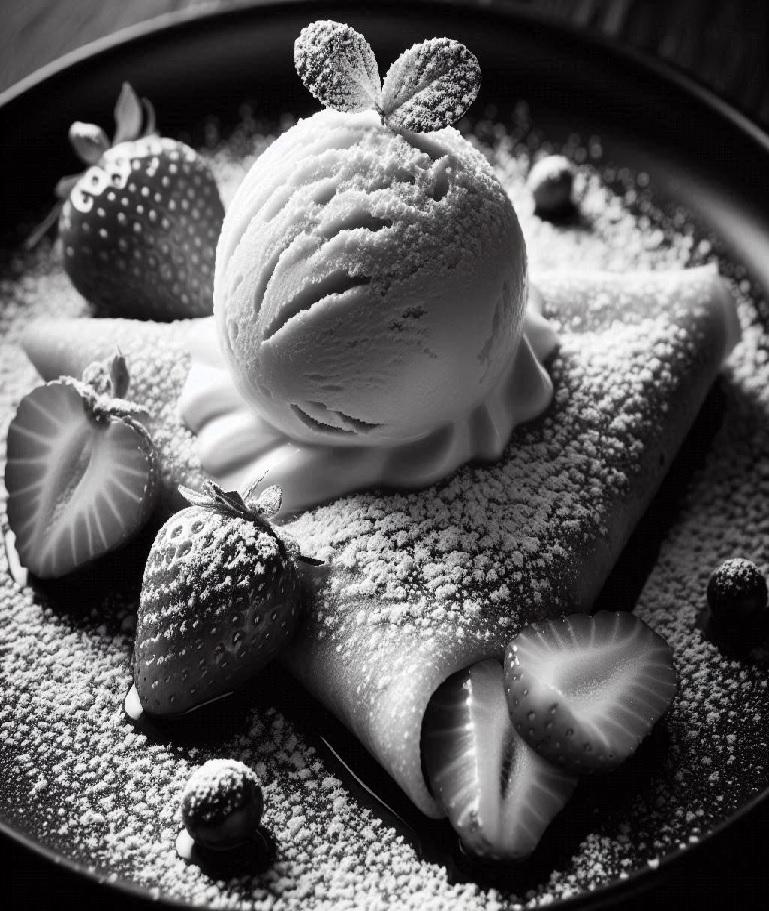 logo crepes