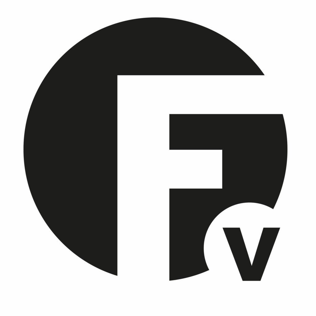 EhrnspergerEva F11CG LOGOFoerderverein FINAL