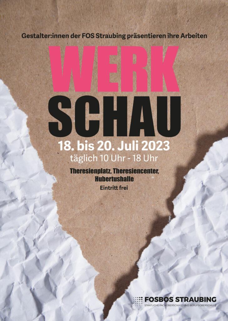 WS Plakat fertig Kopie