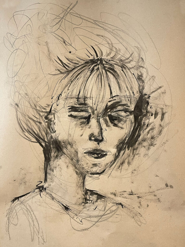 Beck