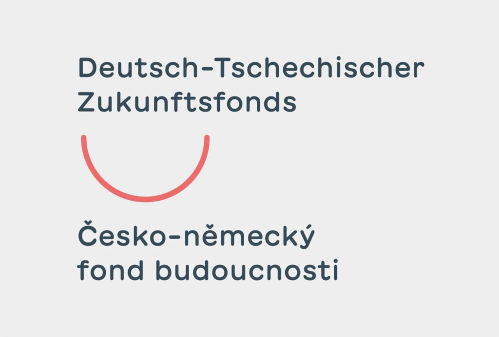Schüleraustausch 5 Logo 1 1