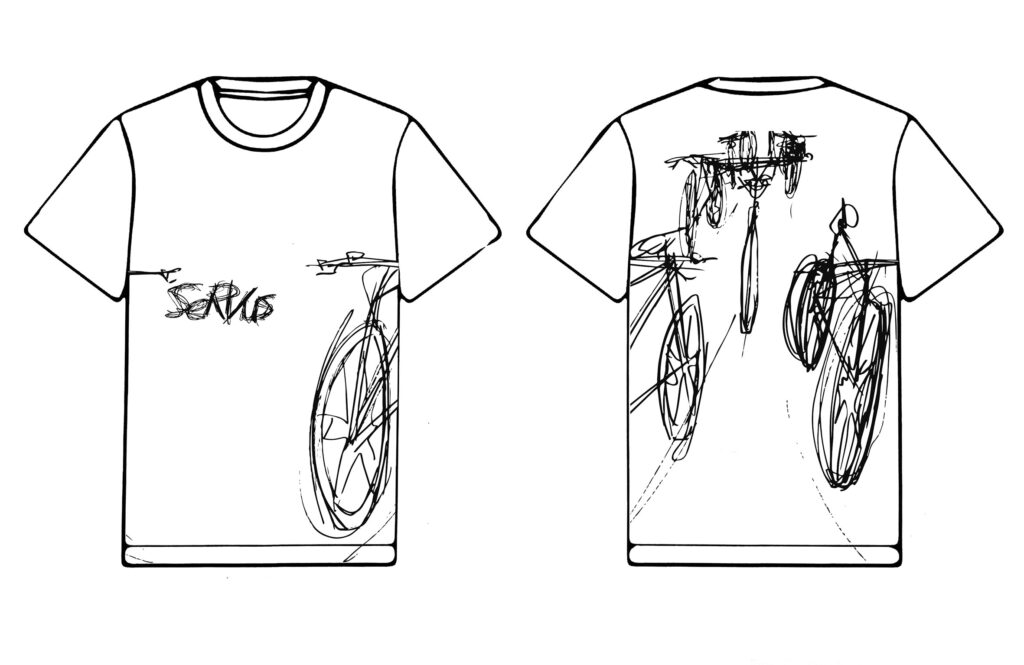 NiegelEnyaCorvina Fahrrad 4