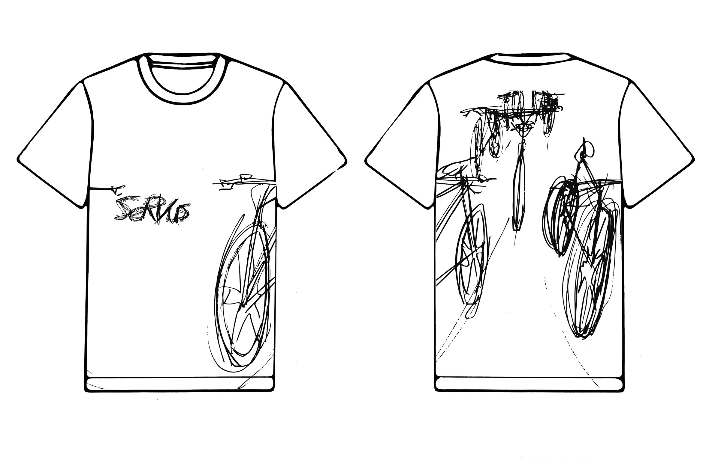 NiegelEnyaCorvina Fahrrad 4