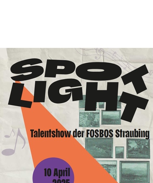 logo spotlight2