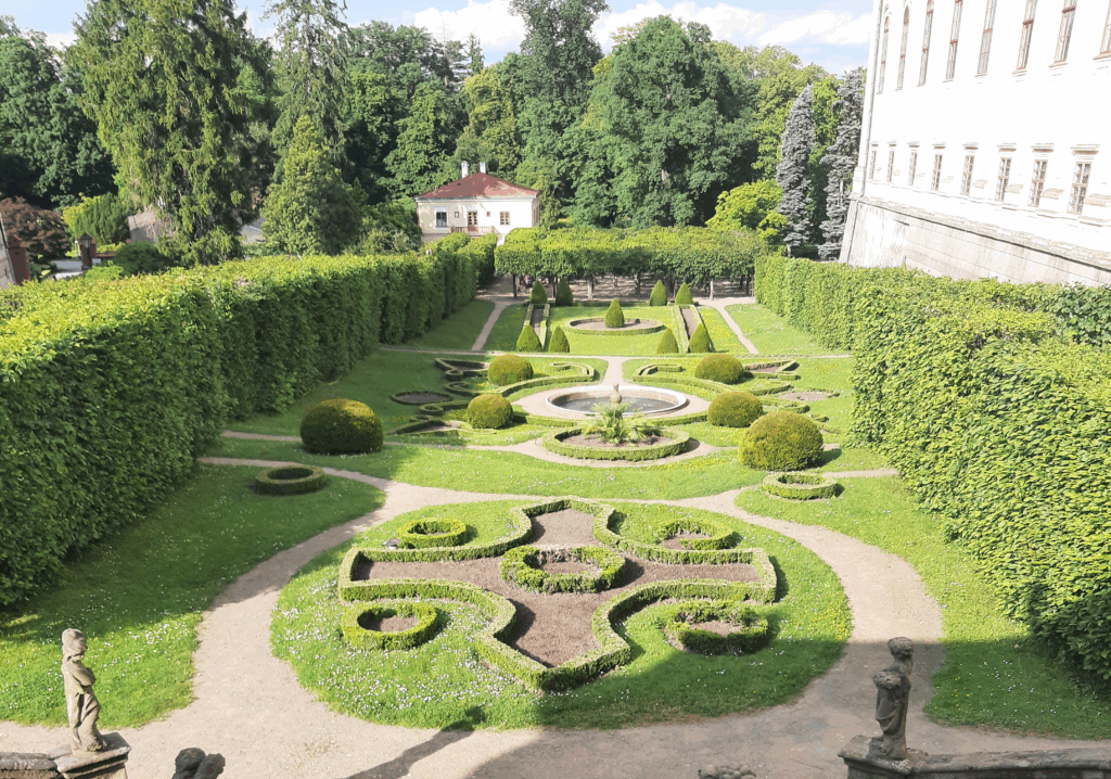 Kromeriz Bild10 2