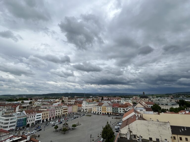 Kromeriz Bild12