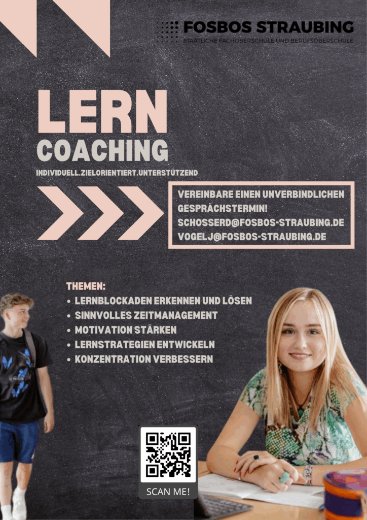LC Plakat 07 2025