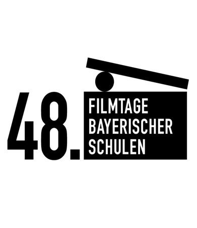 Filmtage48 logo kl2