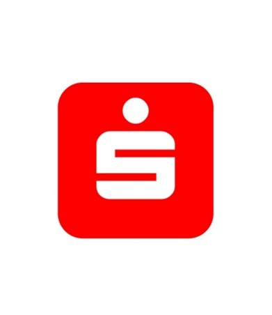 Filmtage48 logo klsparkasse 1