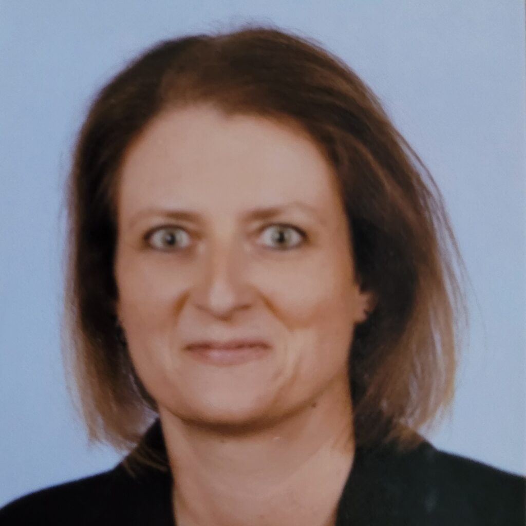 NirschlBianca